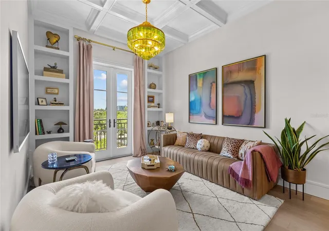 4th image of 445 N Orange Ave, Sarasota, FL 34236