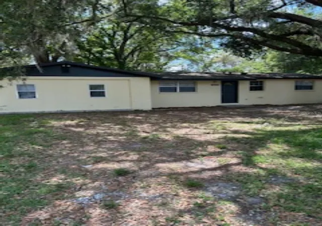 1st image of 26356 Rolling Acres Dr, Brooksville, FL 34602 | MLS# TB8501974