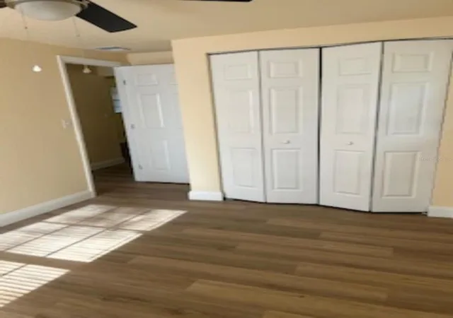 2nd image of 26356 Rolling Acres Dr, Brooksville, FL 34602 | MLS# TB8501974