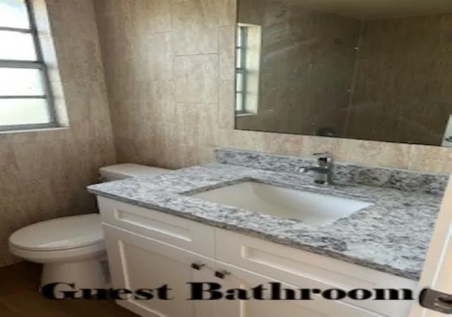 4th image of 26356 Rolling Acres Dr, Brooksville, FL 34602 | MLS# TB8501974