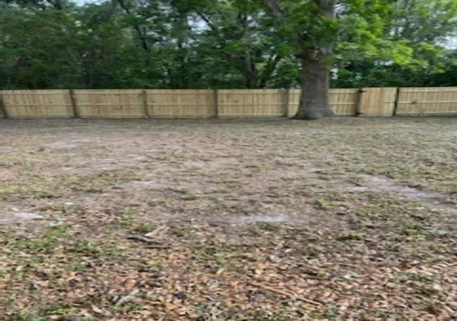 8th image of 26356 Rolling Acres Dr, Brooksville, FL 34602 | MLS# TB8501974