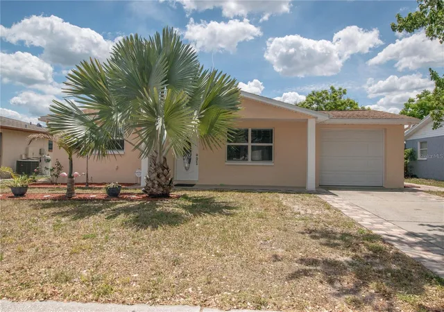 Homes for sale in Port Richey, FL | 7130 Castanea Dr, Port Richey, FL 34668 | MLS# TB8501983