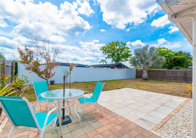 Homes for sale in Port Richey, FL | 7130 Castanea Dr, Port Richey, FL 34668 | MLS# TB8501983