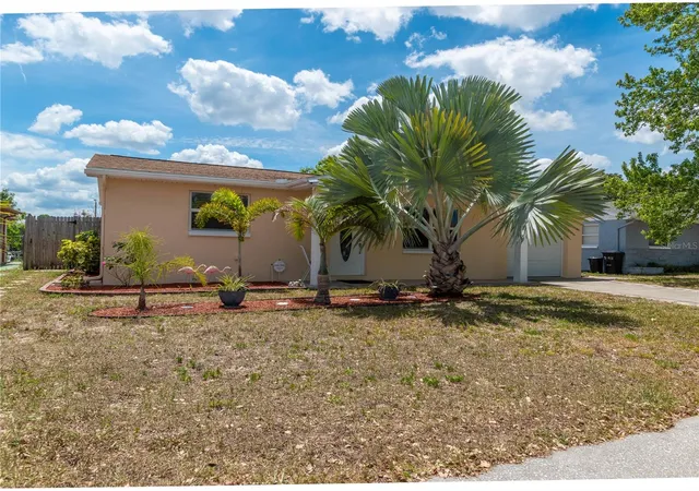 Photo 3 of Single family home for sale at 7130 Castanea Dr, Port Richey, FL 34668 | MLS# TB8501983 | Listing updated on 2026-10-02