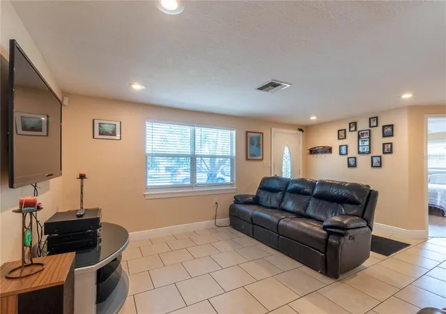 Photo 3 of Single family home for sale at 7130 Castanea Dr, Port Richey, FL 34668 | MLS# TB8501983 | Listing updated on 2026-10-02