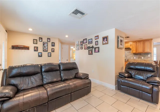 Photo 4 of Single family home for sale at 7130 Castanea Dr, Port Richey, FL 34668 | MLS# TB8501983 | Listing updated on 2026-10-02
