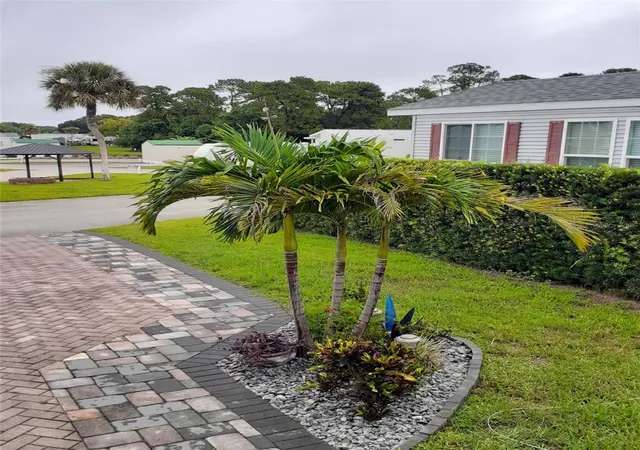 Photo 2 of Land for sale at 2328 Limewood Ave #050, Clermont, FL 34714 | MLS# O6402459 | Listing updated on 2026-04-27