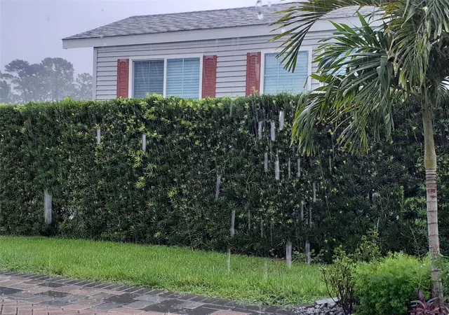Photo 3 of Land for sale at 2328 Limewood Ave #050, Clermont, FL 34714 | MLS# O6402459 | Listing updated on 2026-04-27