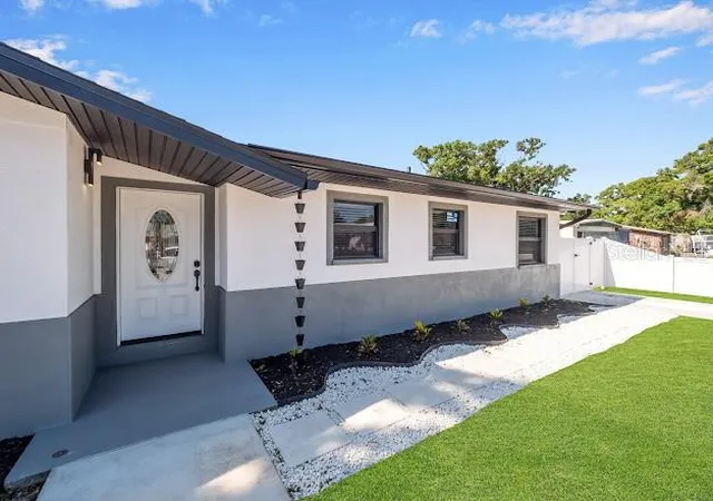 Homes for sale in Pinellas Park, FL | 6040 84th Ave N, Pinellas Park, FL 33781 | MLS# TB8501987