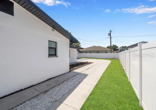 Homes for sale in Pinellas Park, FL | 6040 84th Ave N, Pinellas Park, FL 33781 | MLS# TB8501987