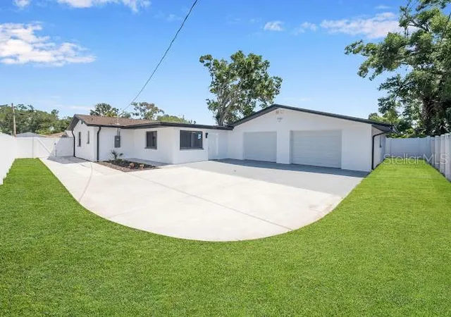 44th image of 6040 84th Ave N, Pinellas Park, FL 33781 | MLS# TB8501987