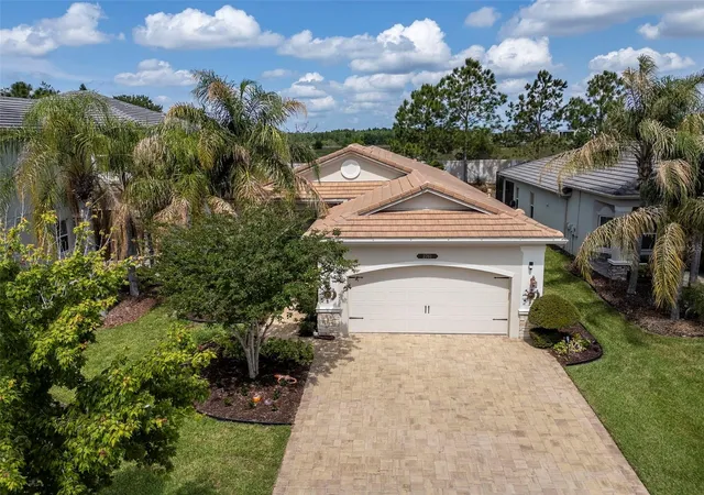 2nd image of 2761 Tarragona Wy, Wesley Chapel, FL 33543 | MLS# TB8501988