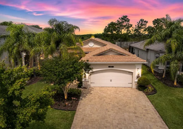 1st image of 2761 Tarragona Wy, Wesley Chapel, FL 33543 | MLS# TB8501988