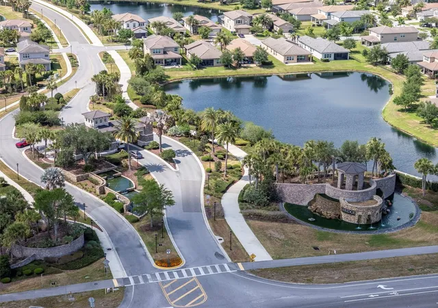 57th image of 2761 Tarragona Wy, Wesley Chapel, FL 33543 | MLS# TB8501988