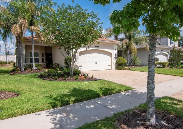 5th image of 2761 Tarragona Wy, Wesley Chapel, FL 33543 | MLS# TB8501988