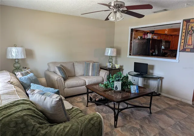 3rd image of 3607 Briarcliff Wy, Mims, FL 32754 | MLS# O6402467