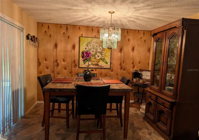 5th image of 3607 Briarcliff Wy, Mims, FL 32754 | MLS# O6402467