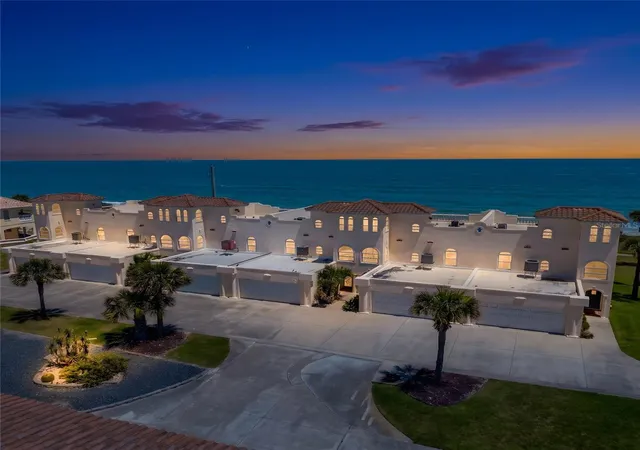 1st image of 3400 Ocean Shore Blvd #4, Ormond Beach, FL 32176 | MLS# FC318062