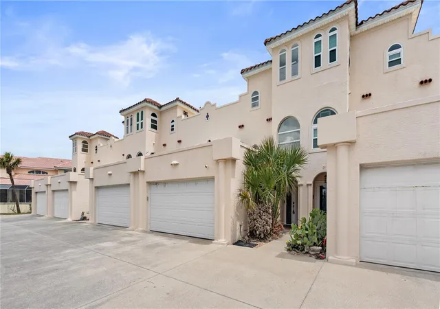 3rd image of 3400 Ocean Shore Blvd #4, Ormond Beach, FL 32176 | MLS# FC318062