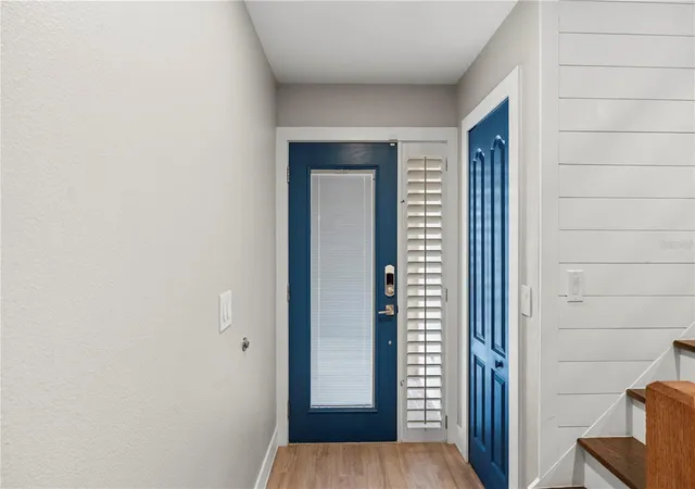 5th image of 3400 Ocean Shore Blvd #4, Ormond Beach, FL 32176 | MLS# FC318062