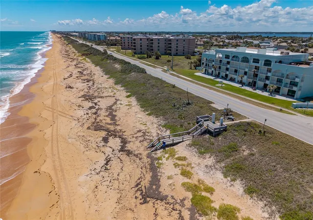 2nd image of 3400 Ocean Shore Blvd, ORMOND BEACH, FL 32176
