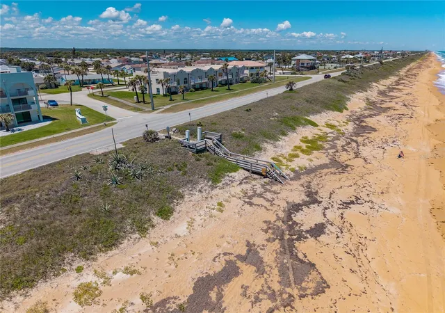 92nd image of 3400 Ocean Shore Blvd #4, Ormond Beach, FL 32176 | MLS# FC318062