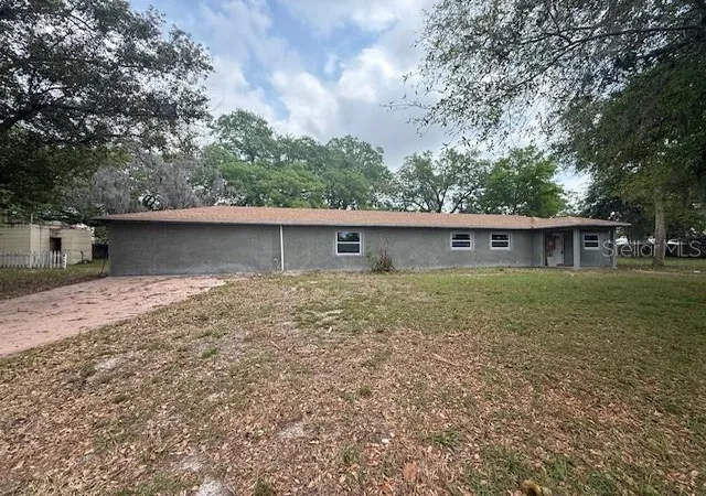 Homes for sale in Sanford, FL | 2519 Hiawatha Ave, Sanford, FL 32773 | MLS# S5148681