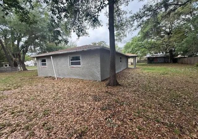 Homes for sale in Sanford, FL | 2519 Hiawatha Ave, Sanford, FL 32773 | MLS# S5148681