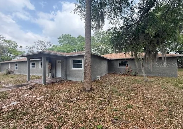 Homes for sale in Sanford, FL | 2519 Hiawatha Ave, Sanford, FL 32773 | MLS# S5148681