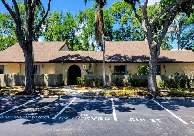 Homes for sale in Clearwater, FL | 6262 142nd Ave N #905, Clearwater, FL 33760 | MLS# TB8502000