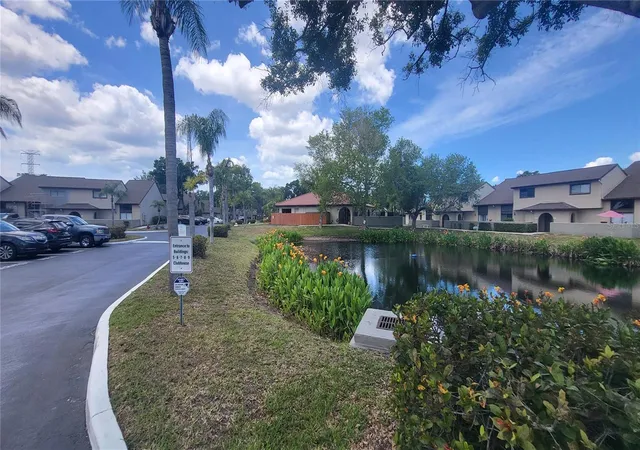 Homes for sale in Clearwater, FL | 6262 142nd Avenue, Clearwater, FL 33760 | Houzeo