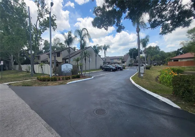 Homes for sale in Clearwater, FL | 6262 142nd Ave N #905, Clearwater, FL 33760 | MLS# TB8502000