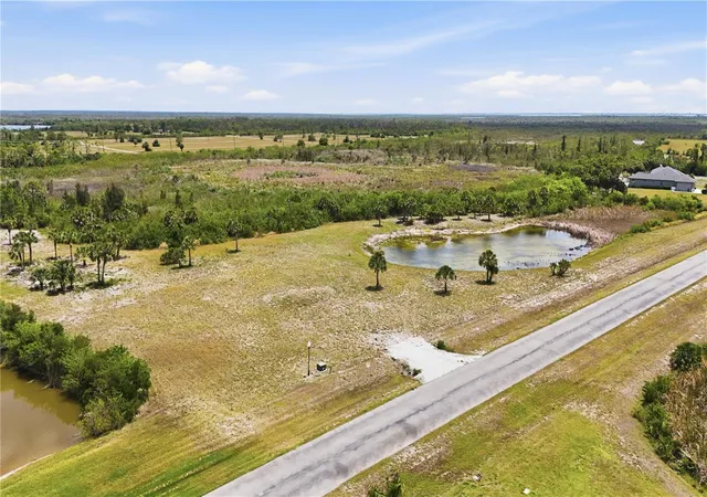 2nd image of 11610 Bridle Path Ln, Placida, FL 33946 | MLS# D6147215