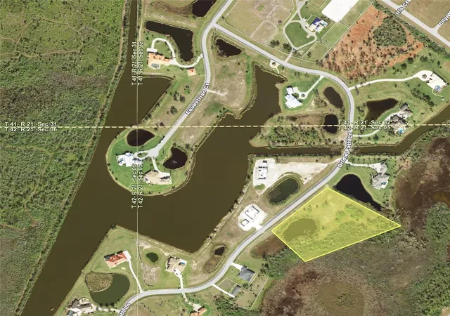 1st image of 11610 Bridle Path Ln, Placida, FL 33946 | MLS# D6147215