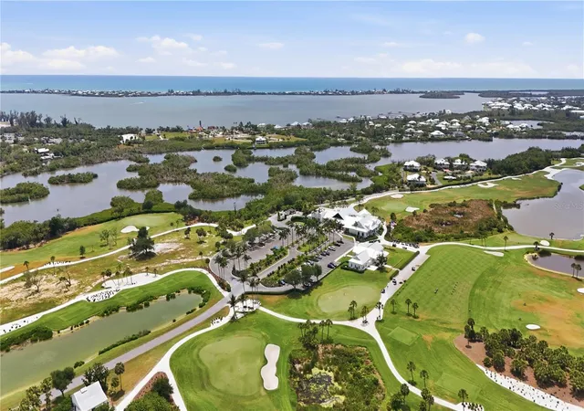 18th image of 11610 Bridle Path Ln, Placida, FL 33946 | MLS# D6147215