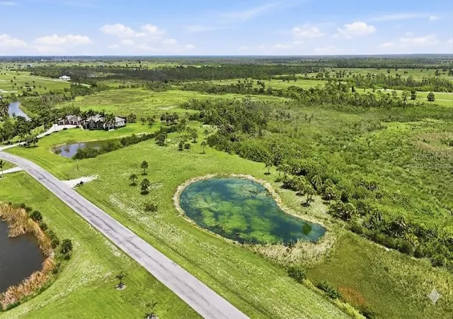 Photo 2 of Land for sale at 11610 Bridle Path Ln, Placida, FL 33946 | MLS# D6147215 | Listing updated on 2026-10-09