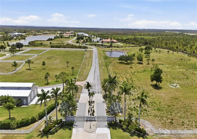 Photo 3 of Land for sale at 11610 Bridle Path Ln, Placida, FL 33946 | MLS# D6147215 | Listing updated on 2026-10-09