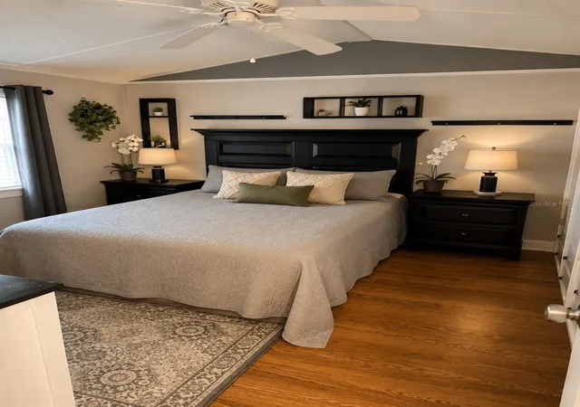 23rd image of 29030 Forbes St, Nobleton, FL 34661 | MLS# TB8502005