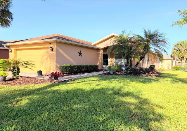 1st image of 537 Grand Canal Dr, Kissimmee, FL 34759 | MLS# S5148682