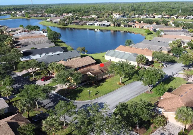 2nd image of 537 Grand Canal Dr, Kissimmee, FL 34759 | MLS# S5148682