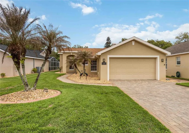1st image of 1082 Tequesta Trl, Lake Wales, FL 33898 | MLS# K4903448