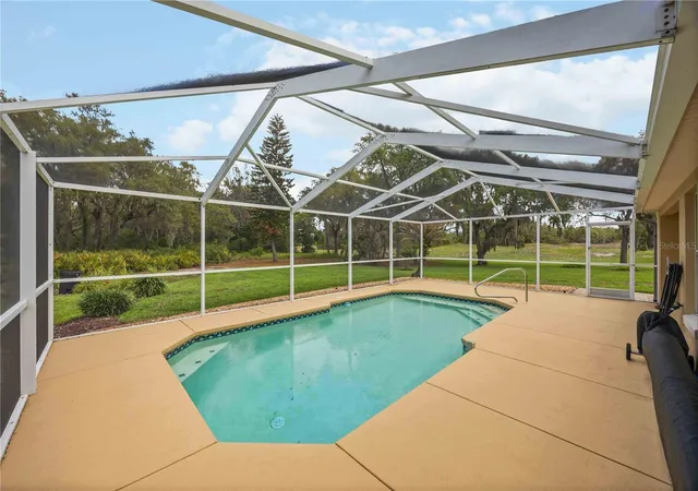 2nd image of 1082 Tequesta Trl, Lake Wales, FL 33898 | MLS# K4903448