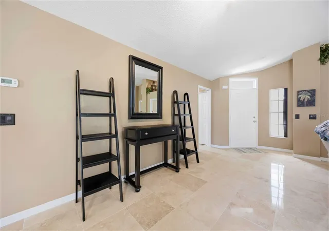 3rd image of 1082 Tequesta Trl, Lake Wales, FL 33898 | MLS# K4903448
