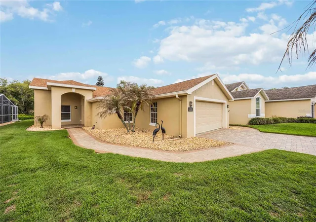 31st image of 1082 Tequesta Trl, Lake Wales, FL 33898 | MLS# K4903448