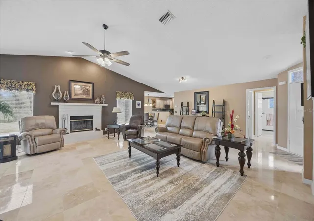 4th image of 1082 Tequesta Trl, Lake Wales, FL 33898 | MLS# K4903448