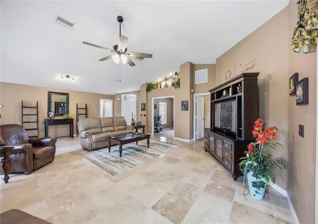 5th image of 1082 Tequesta Trl, Lake Wales, FL 33898 | MLS# K4903448