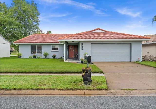 1st image of 10760 Wilderness Ct, Orlando, FL 32821 | MLS# O6402485