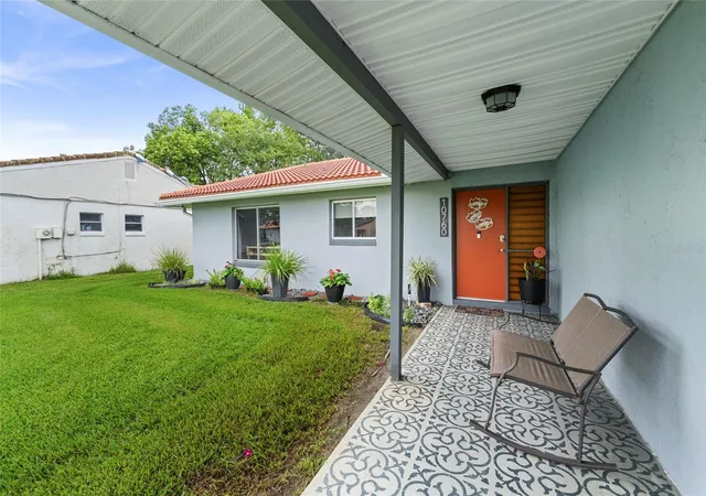 2nd image of 10760 Wilderness Ct, Orlando, FL 32821 | MLS# O6402485