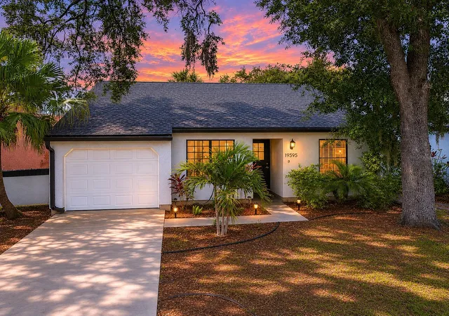 1st image of 19595 Kapok Ct, Port Charlotte, FL 33952 | MLS# A4691503