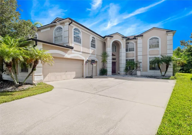 1st image of 2072 Stone Cross Cir, Orlando, FL 32828 | MLS# O6402488